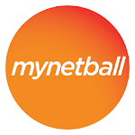 Cover Image of Unduh MyNetball 4.2.0 APK