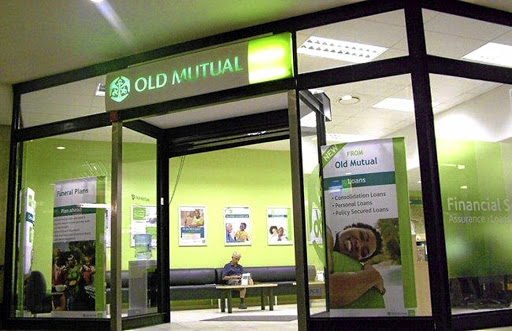 Old Mutual says an aggrieved customer's house was sold lawfully after he defaulted on payment for his bond.