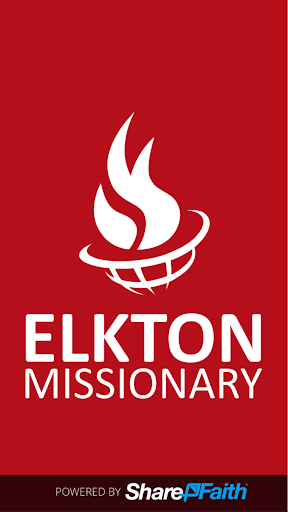 Elkton Missionary Church