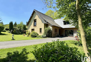 House with terrace 3