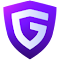 Item logo image for GuardWeb: Chrome Antivirus Protection