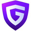 GuardWeb: Chrome Antivirus Protection