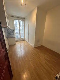 appartement à Paris 18ème (75)