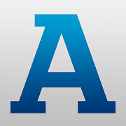 Atos Auxilium 1.0.0 Icon