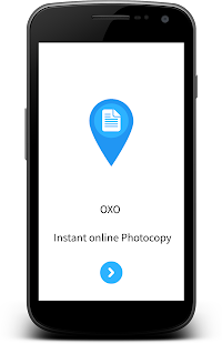 OXO : Ultimate Online Photocopy Application(圖2)-速報App