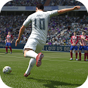 World Cup Soccer 2018 1.0 APK Télécharger