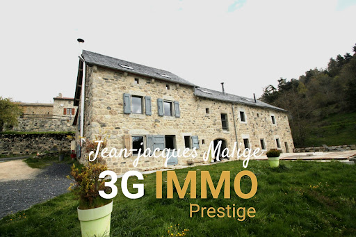 House 2