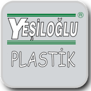 Yeşiloğlu Plastik 1.1 Icon