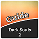 Download Guide for Dark Souls 2 For PC Windows and Mac 1.0