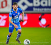 📷 OFFICIEEL Mohammadi vindt nieuwe ploeg na vertrek bij AA Gent