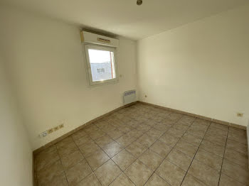 appartement à Montpellier (34)