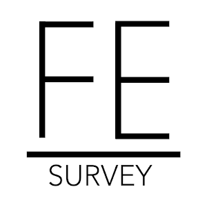 Download Survey By FE For PC Windows and Mac