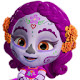 Super Monsters HD Wallpapers New Tab