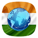 Download Indian 4G Fast Browser For PC Windows and Mac 1.3