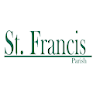 St Francis Church Bakersfield icon