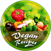 Veg and Non Veg recipes free app 33.0.0 Icon