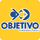 Download Colégio Objetivo Tatuí For PC Windows and Mac 1.0