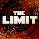 Robert Rodriguez’s THE LIMIT - Androidアプリ