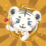 Cover Image of ดาวน์โหลด Pet Pals 0.92 APK