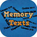 Descargar Memory Texts Instalar Más reciente APK descargador