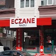 Fırat Eczanesi