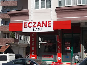 Fırat Eczanesi