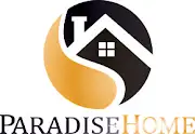 Paradisehome Logo