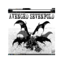 Avenged Sevenfold