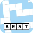 Baixar Best Quick Crossword Instalar Mais recente APK Downloader