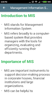 Management Information Service(圖4)-速報App