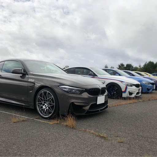 e92n43masaのプロフィール画像
