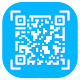 Download Scanner : QR code reader & barcode scanner For PC Windows and Mac 1.0.0