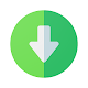 Download Status Saver for Whatsapp For PC Windows and Mac 1.0