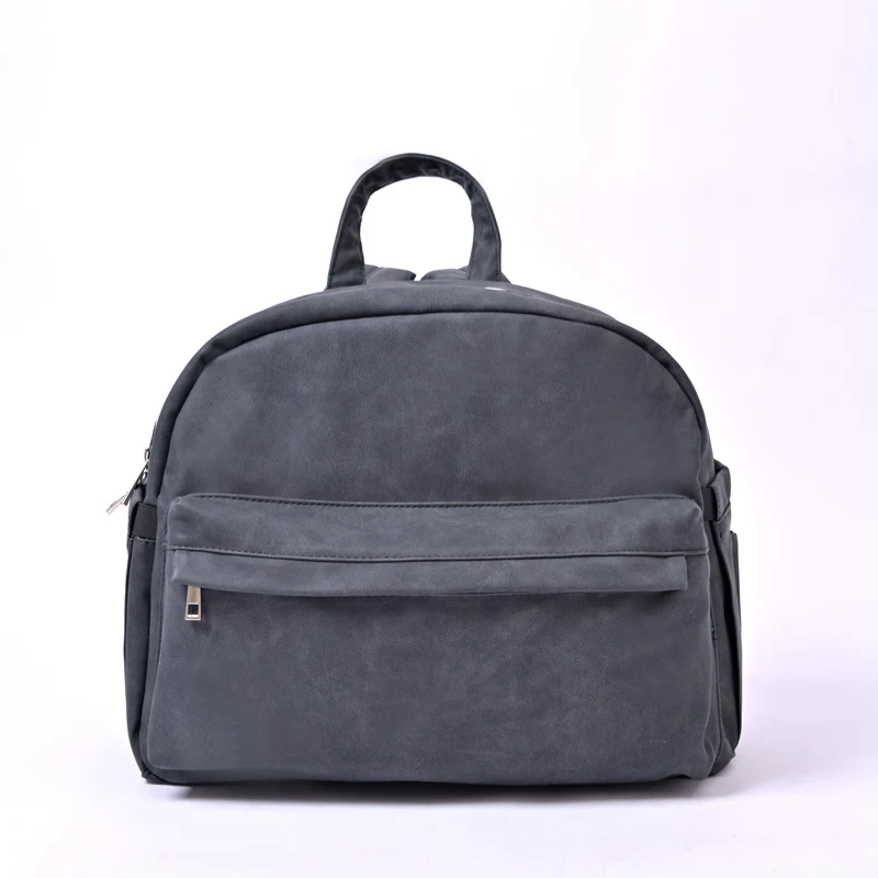 Title 5, Mummy Multifunktionale Rucksack Große Kapazität...