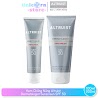 Kem Chống Nắng Altruist Dermatologist Sunscreen Spf30 - Spf50