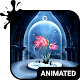 Magic Flower Animated Keyboard + Live Wallpaper Download on Windows