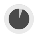 Button Monitor Chrome extension download