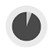 Item logo image for Button Monitor