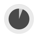Button Monitor chrome extension