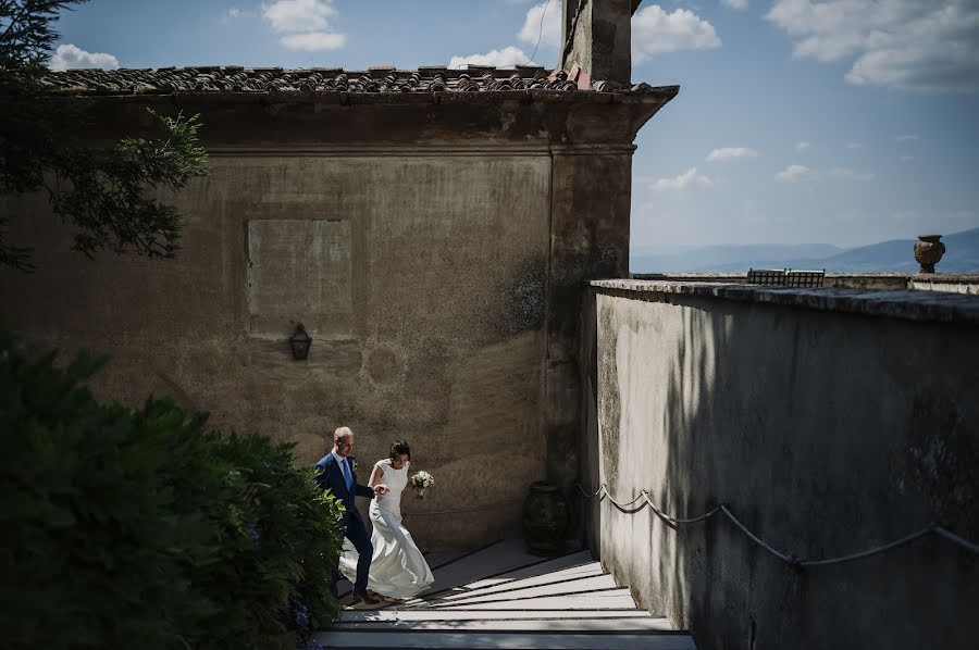 Photographe de mariage Riccardo Pieri (riccardopieri). Photo du 21 juin 2021