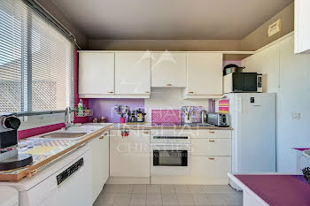 appartement à Aix-en-Provence (13)