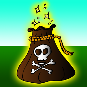 GMONMW logo