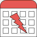 USMLE Spot Checker