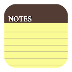 Notes Apk