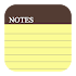 Notes2.2.5