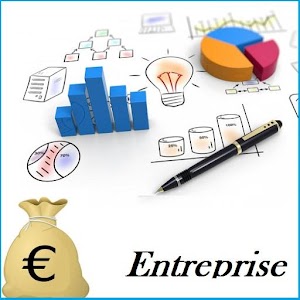 Download Entreprises For PC Windows and Mac