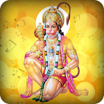 Cover Image of 下载 Hanuman Ringtone 1.2 APK