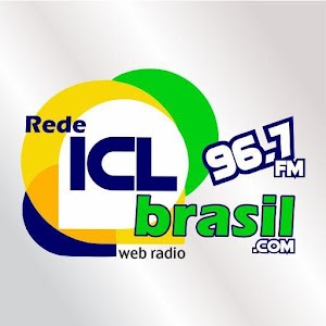 Download Rede Icl Brasil For PC Windows and Mac