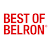 Best of Belron 2024 icon