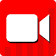 Videos Monitoring icon